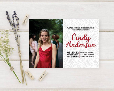 Celebrate Your Graduate with a Special Touch - goprintplus