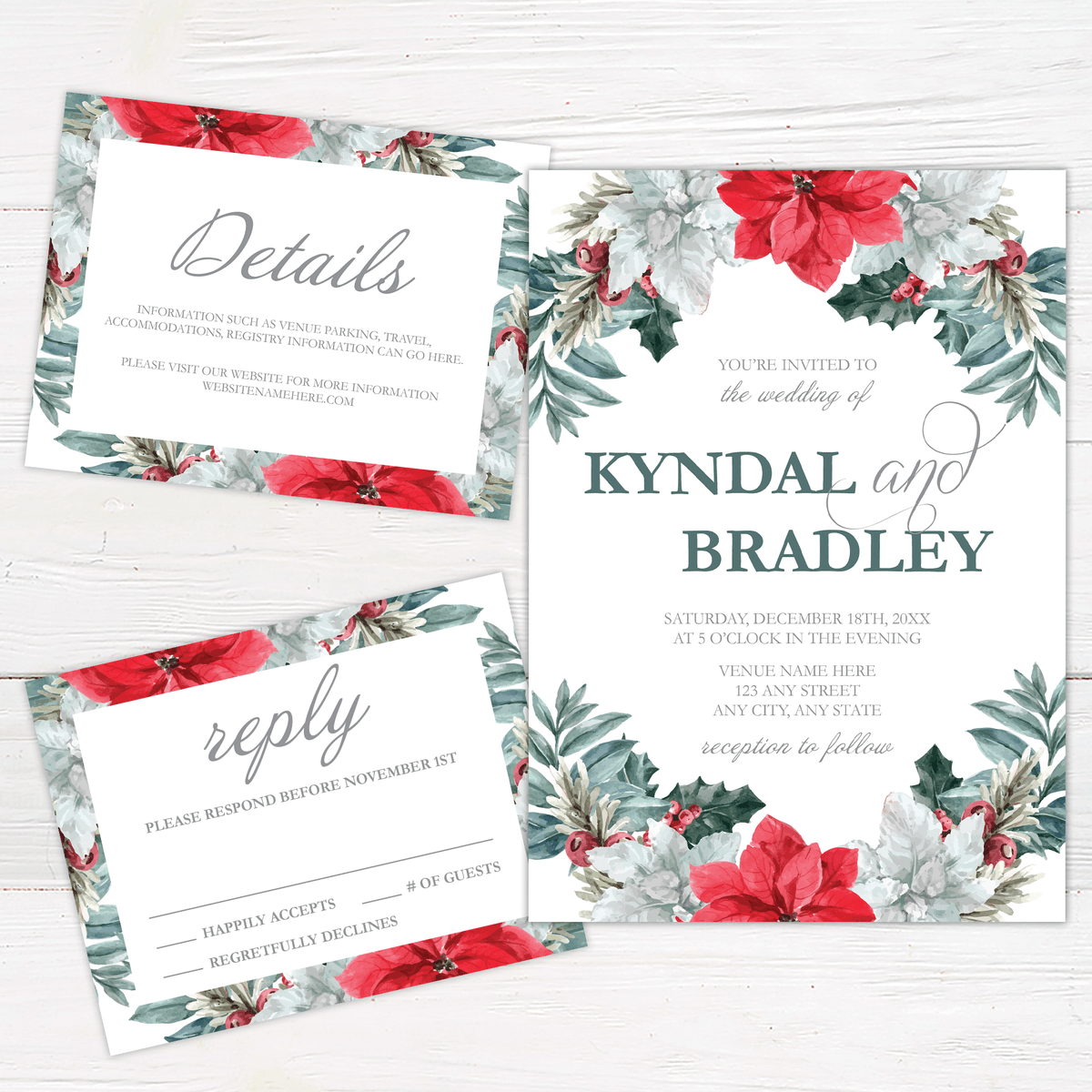 Diseños de Invitaciones de Boda: Todo lo que Debes Saber, image size:1200x1200