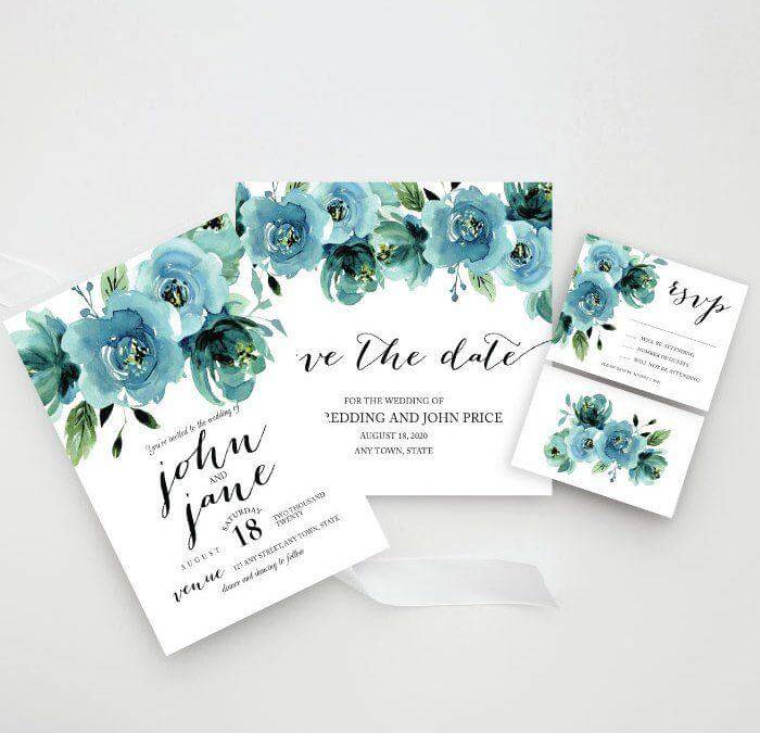 Print Shop News - goprintplus