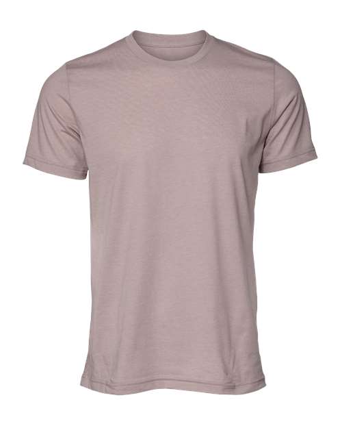 BELLA + CANVAS - CVC Jersey Tee - 3001CVC