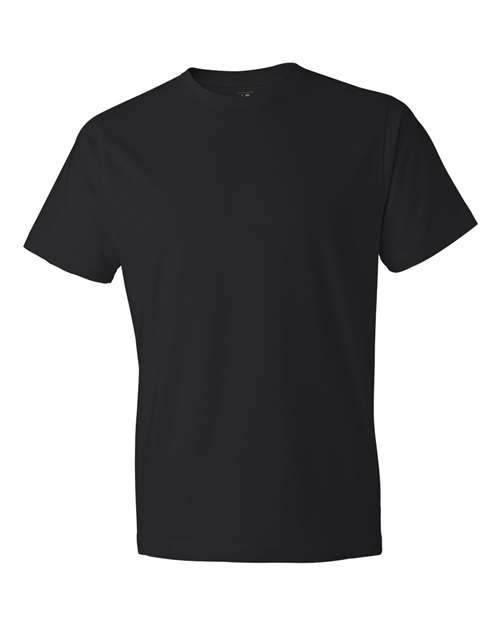Gildan - Unisex Softstyle® Lightweight T-Shirt - 980G