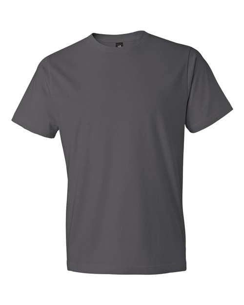 Gildan - Unisex Softstyle® Lightweight T-Shirt - 980G