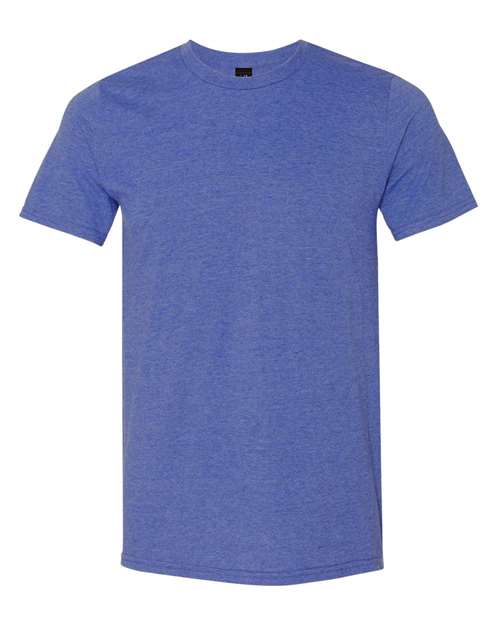 Gildan - Unisex Softstyle® Lightweight T-Shirt - 980G
