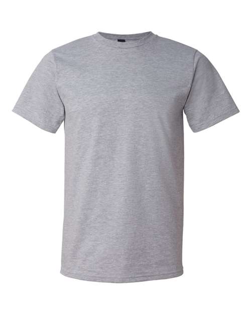 Gildan - Unisex Softstyle® Lightweight T-Shirt - 980G