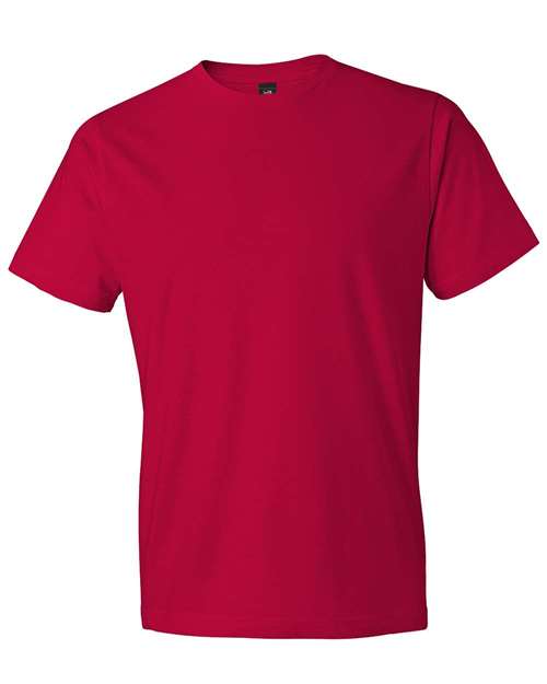 Gildan - Unisex Softstyle® Lightweight T-Shirt - 980G