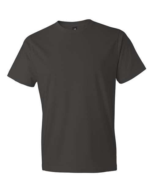 Gildan - Unisex Softstyle® Lightweight T-Shirt - 980G