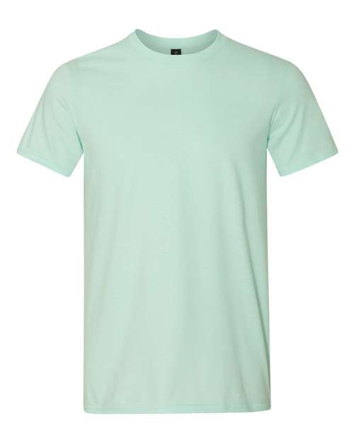 Gildan - Unisex Softstyle® Lightweight T-Shirt - 980G