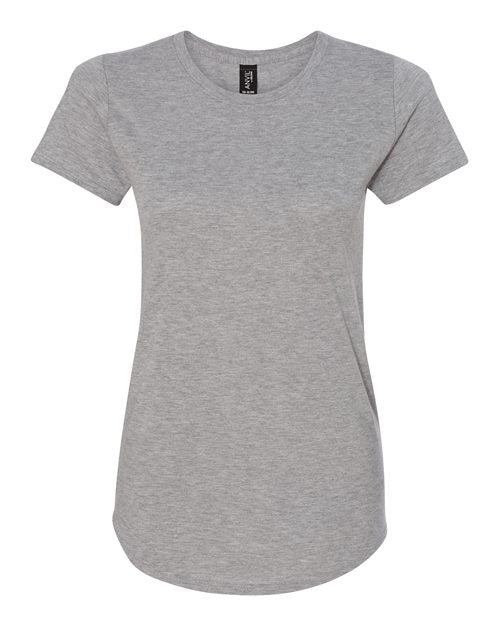 Gildan - Women's Softstyle® Triblend T-Shirt - 6750LG