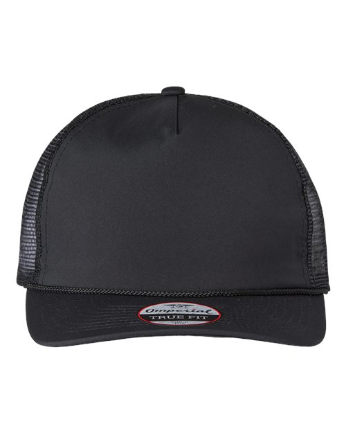 Imperial - The Rabble Rouser Cap - 5055S