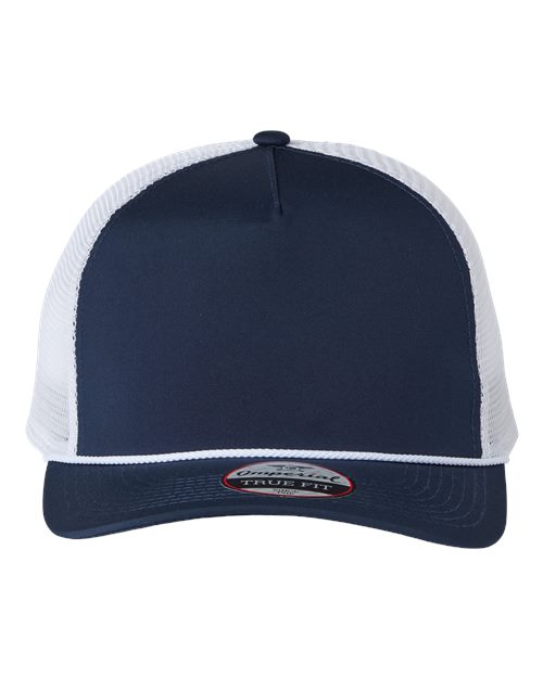 Imperial - The Rabble Rouser Cap - 5055S