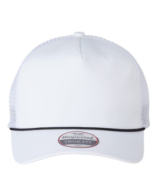 Imperial - The Rabble Rouser Cap - 5055S