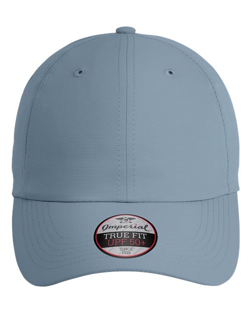 Imperial - The Original Performance Cap - X210