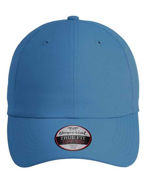 Imperial - The Original Performance Cap - X210