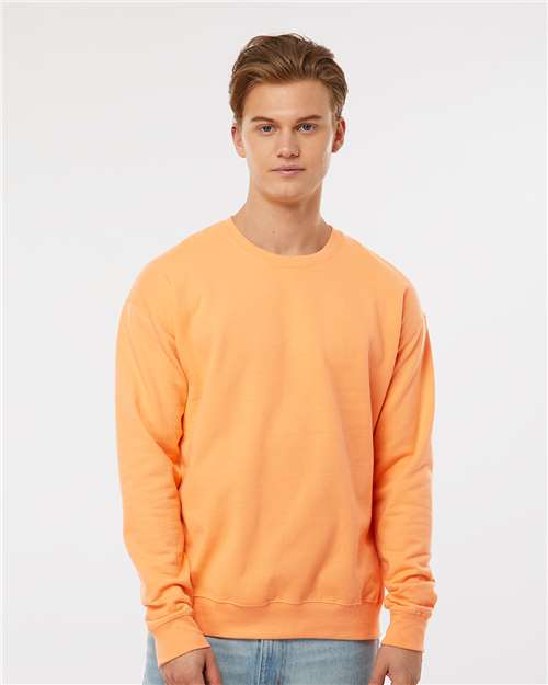 Tultex - Unisex Fleece Crewneck Sweatshirt - 340M