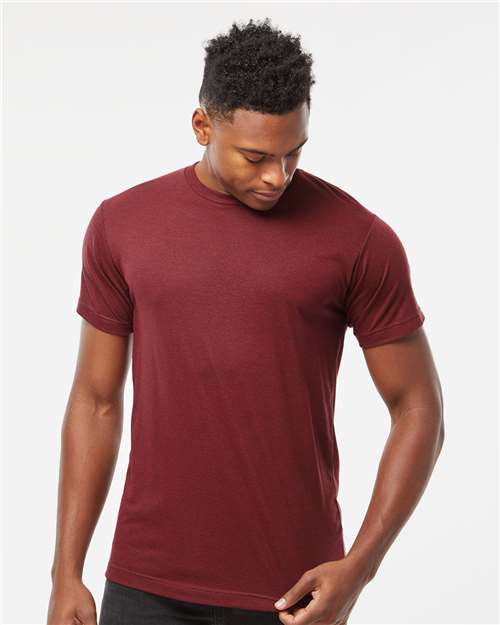 Tultex - Unisex Tri-Blend T-Shirt - 254