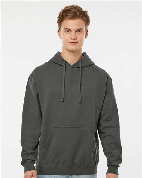Tultex - Unisex Fleece Hooded Sweatshirt - 320M