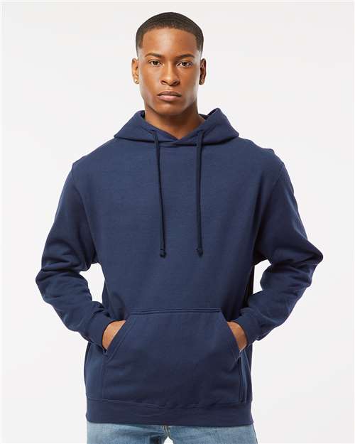 Tultex - Unisex Fleece Hooded Sweatshirt - 320M