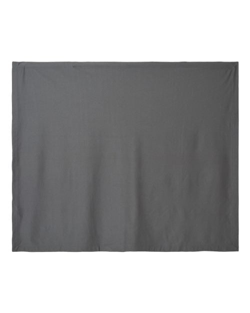 Gildan - Heavy Blend™ Fleece Stadium Blanket - 18900