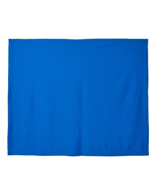 Gildan - Heavy Blend™ Fleece Stadium Blanket - 18900