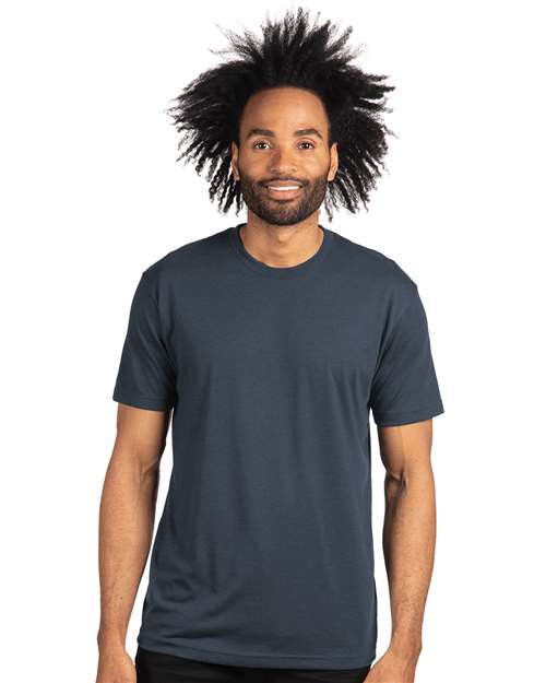 Next Level - Unisex Triblend T-Shirt - 6010M