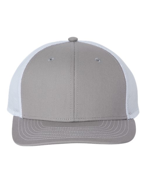 The Game - Everyday Trucker Cap - GB452E
