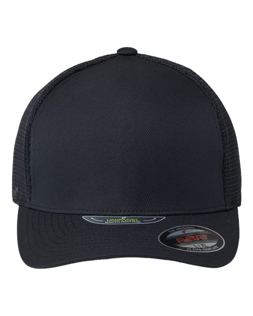 Flexfit - Unipanel™ Trucker Cap - 5511UP