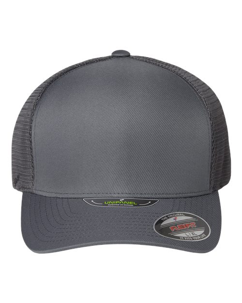 Flexfit - Unipanel™ Trucker Cap - 5511UP