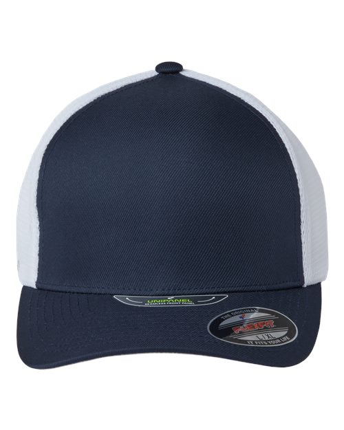 Flexfit - Unipanel™ Trucker Cap - 5511UP