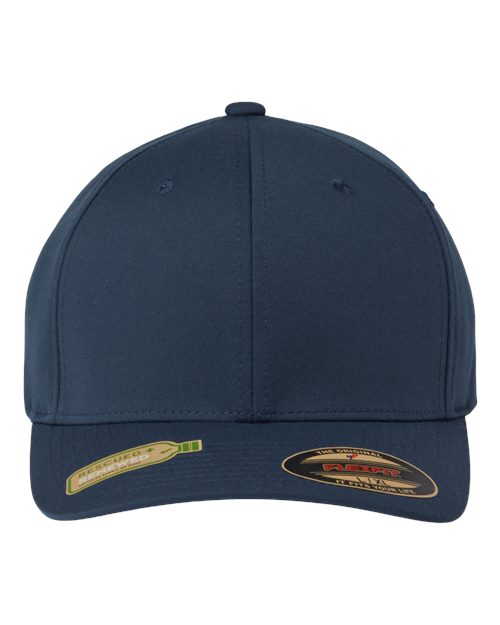 Flexfit - Sustainable Polyester Cap - 6277R