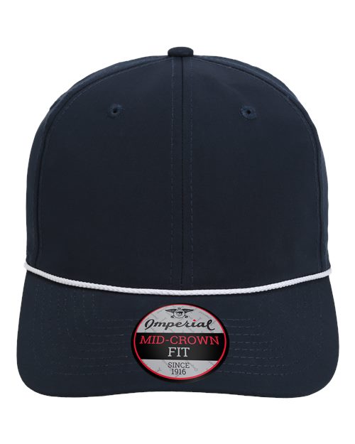 Imperial - The Wingman Cap - 7054
