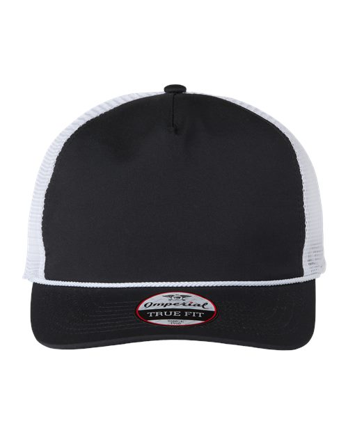 Imperial - The Rabble Rouser Cap - 5055S