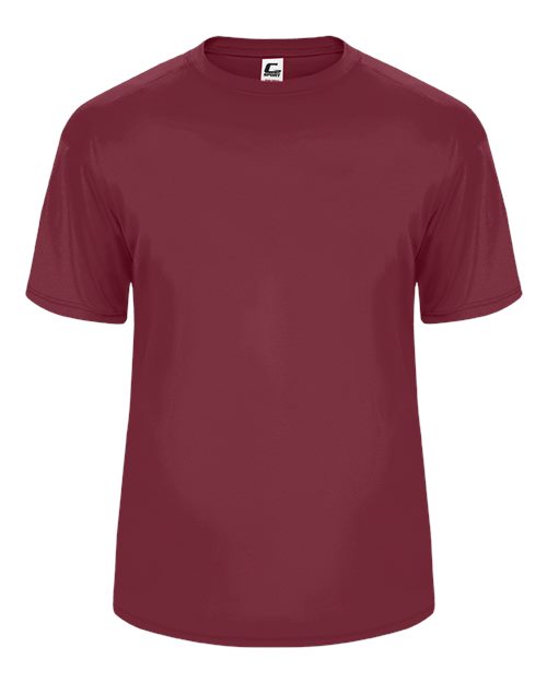 C2 Sport - Unisex Performance T-Shirt - 5100B