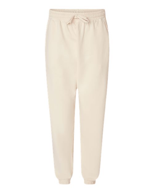 Comfort Colors - Unisex Garment-Dyed Lightweight Sweatpants - 1469C