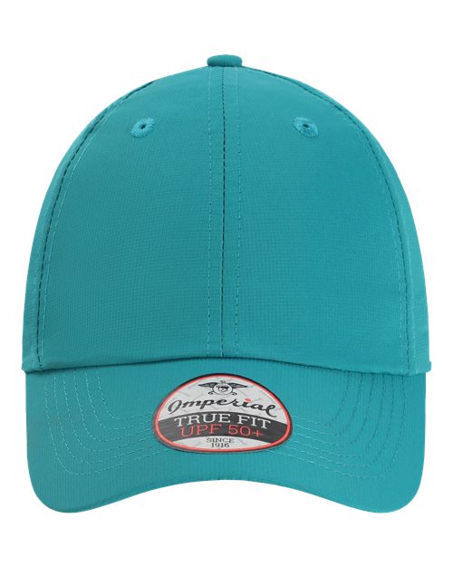 Imperial - The Original Performance Cap - X210