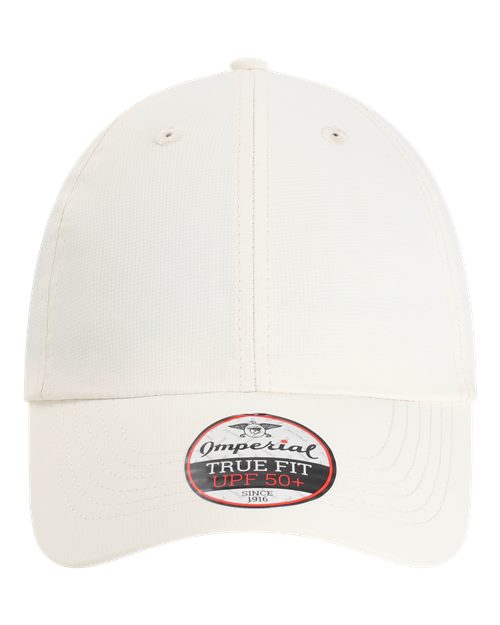 Imperial - The Original Performance Cap - X210