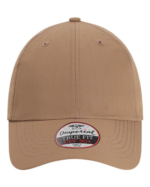 Imperial - The Original Performance Cap - X210