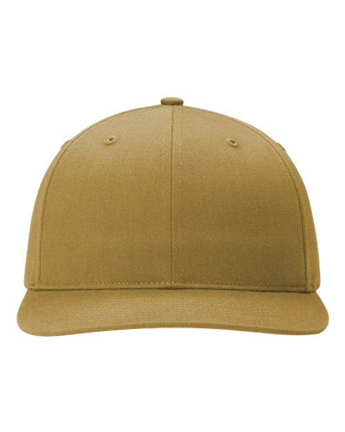 Richardson - Twill Back Trucker Cap - 312S