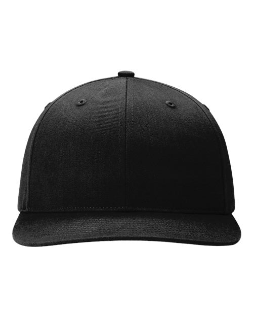 Richardson - Twill Back Trucker Cap - 312S