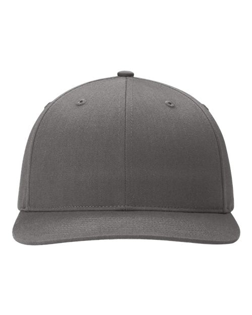 Richardson - Twill Back Trucker Cap - 312S