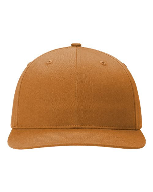 Richardson - Twill Back Trucker Cap - 312S