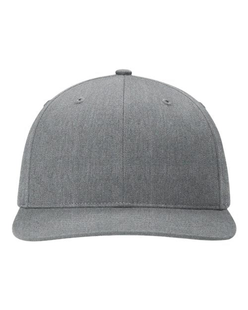 Richardson - Twill Back Trucker Cap - 312S