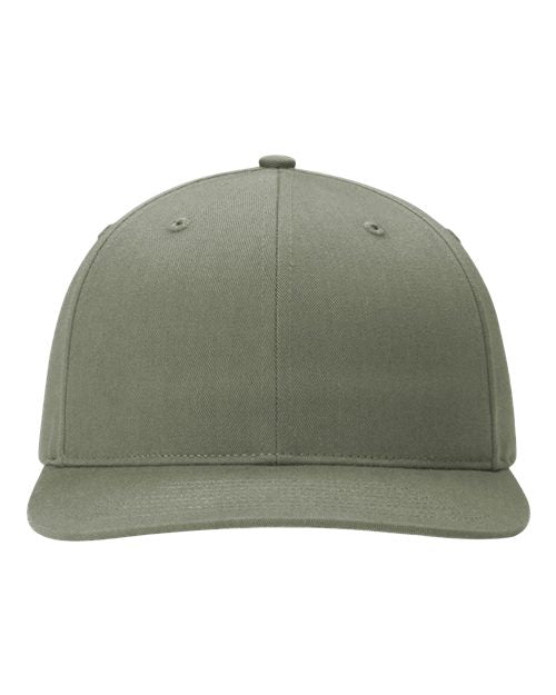 Richardson - Twill Back Trucker Cap - 312S