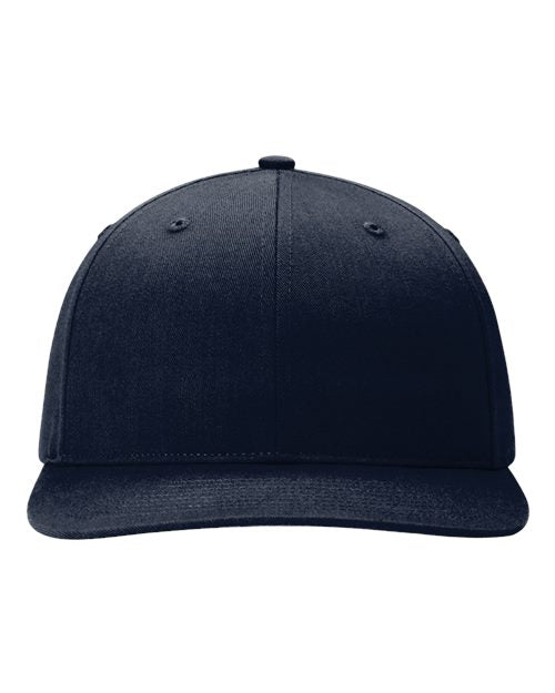 Richardson - Twill Back Trucker Cap - 312S