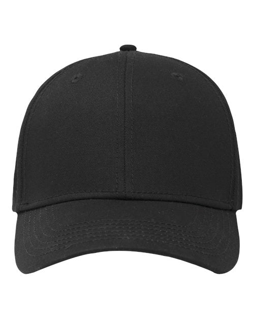 Sportsman - Lo-Pro Solid Traditional Cap - SP1400