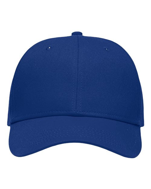 Sportsman - Lo-Pro Solid Traditional Cap - SP1400