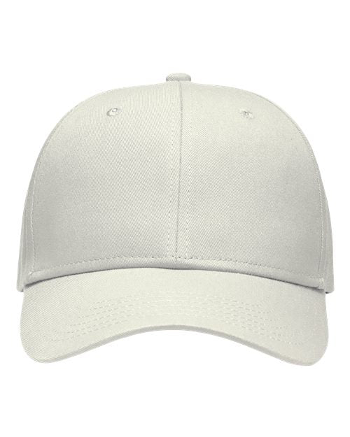 Sportsman - Lo-Pro Solid Traditional Cap - SP1400