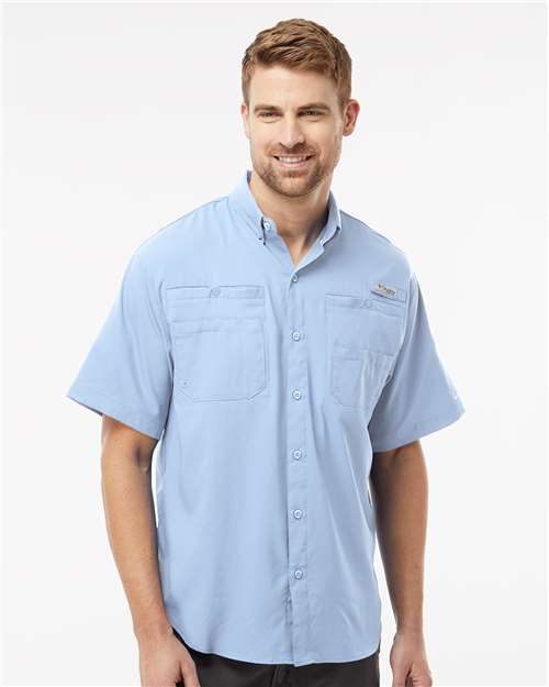 Columbia - Men's PFG Tamiami™ II Short Sleeve Shirt - 212468