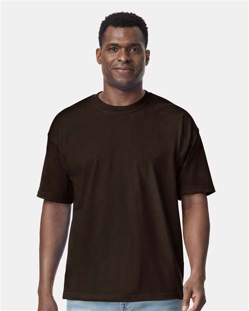 Gildan - Unisex Hammer™ Maxweight T-Shirt - 75000
