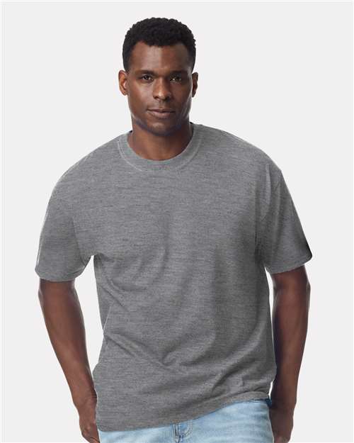 Gildan - Unisex Hammer™ Maxweight T-Shirt - 75000