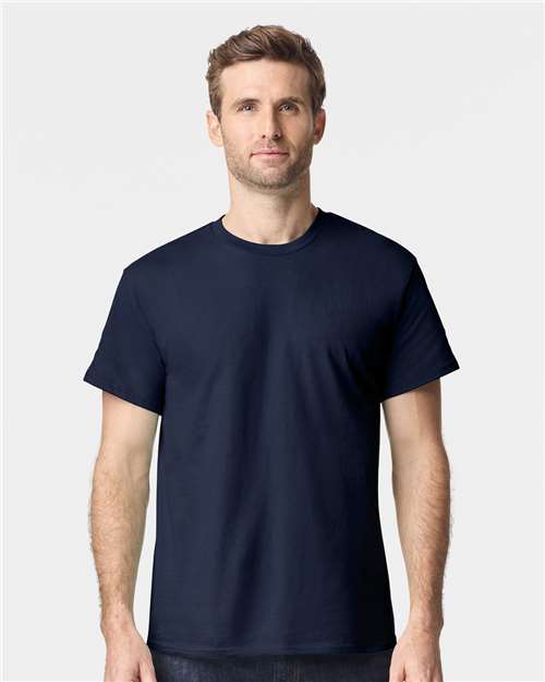 Gildan - Unisex Heavy Cotton™ T-Shirt - 5000